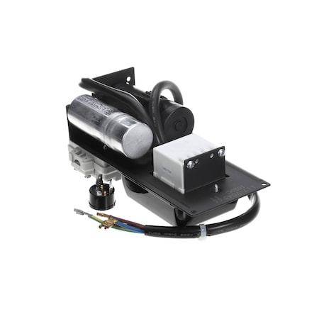 Arctic Air START COMPONENT KIT 69772